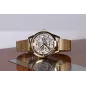 Годинник Festina Automatic Skeleton F20629/1