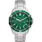 Годинник Armani Exchange Spencer AX1957