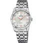 Годинник Festina Mademoiselle F16940/B