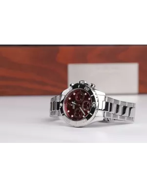 Festina F20603/2