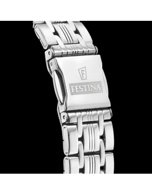 Годинник Festina Mademoiselle F16940/B