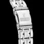 Годинник Festina Mademoiselle F16940/B