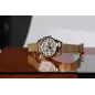 Годинник Festina Automatic Skeleton F20629/1