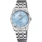 Часы Festina Mademoiselle F16940/E