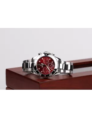 Festina F20603/2