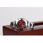 Festina F20603/2