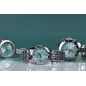 Часы Festina Mademoiselle F16940/E