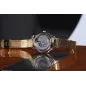 Годинник Festina Automatic Skeleton F20629/1