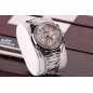 Festina F20606/1
