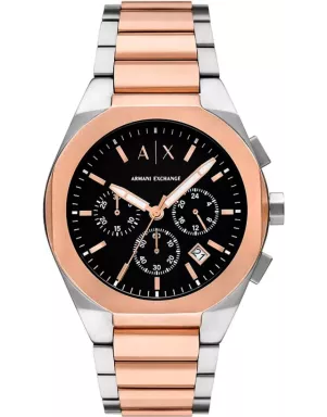Годинник Armani Exchange Rafael AX4181