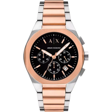 Годинник Armani Exchange Rafael AX4181