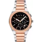 Годинник Armani Exchange Rafael AX4181