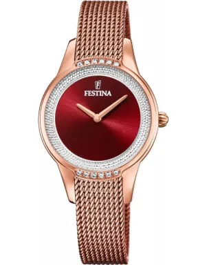 Festina F20496/1