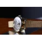 Годинник Festina Automatic Skeleton F20629/1