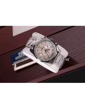 Festina F20606/1