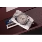 Festina F20606/1