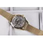 Годинник Festina Automatic Skeleton F20629/1