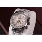Festina F20606/1