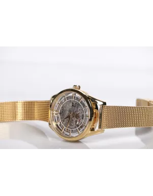 Годинник Festina Automatic Skeleton F20629/1