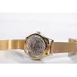 Годинник Festina Automatic Skeleton F20629/1