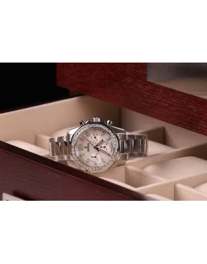 Festina F20606/1