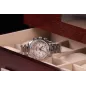 Festina F20606/1
