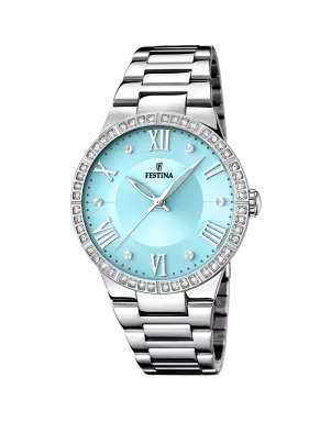 Festina F16719/4