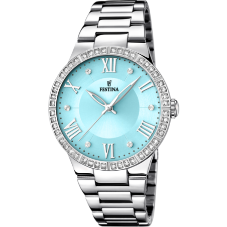 Festina F16719/4