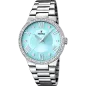 Festina F16719/4