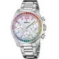 Годинник Festina Rainbow F20606/2
