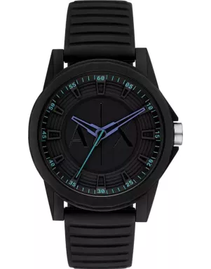 Годинник Armani Exchange Outerbanks AX2533