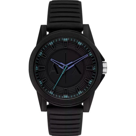 Годинник Armani Exchange Outerbanks AX2533