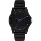Годинник Armani Exchange Outerbanks AX2533
