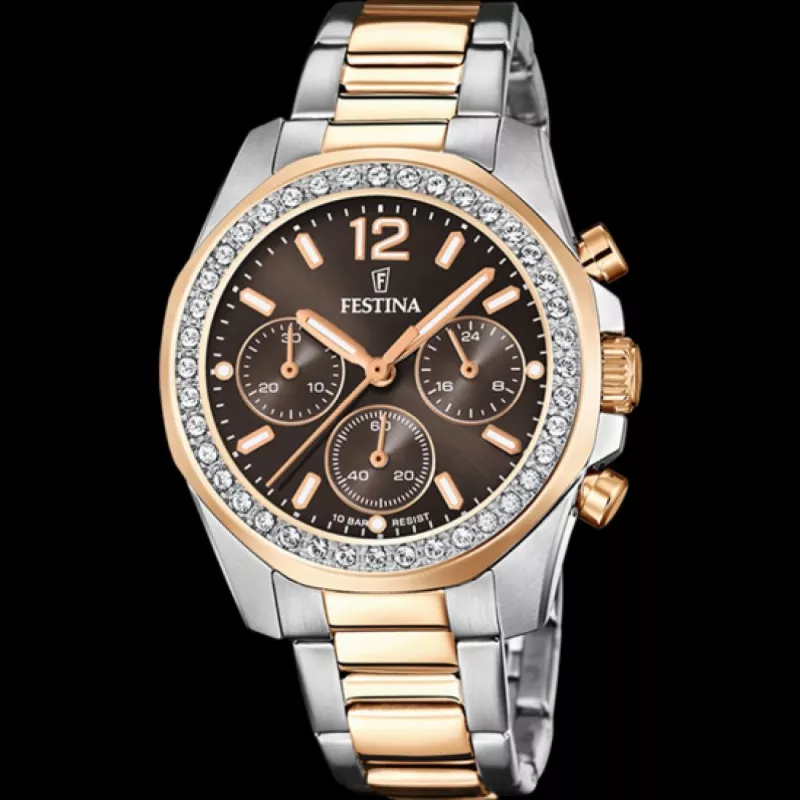 Festina F20608/1