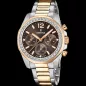 Festina F20608/1