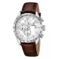 Годинник Festina Timeless Chronograph F16760/1
