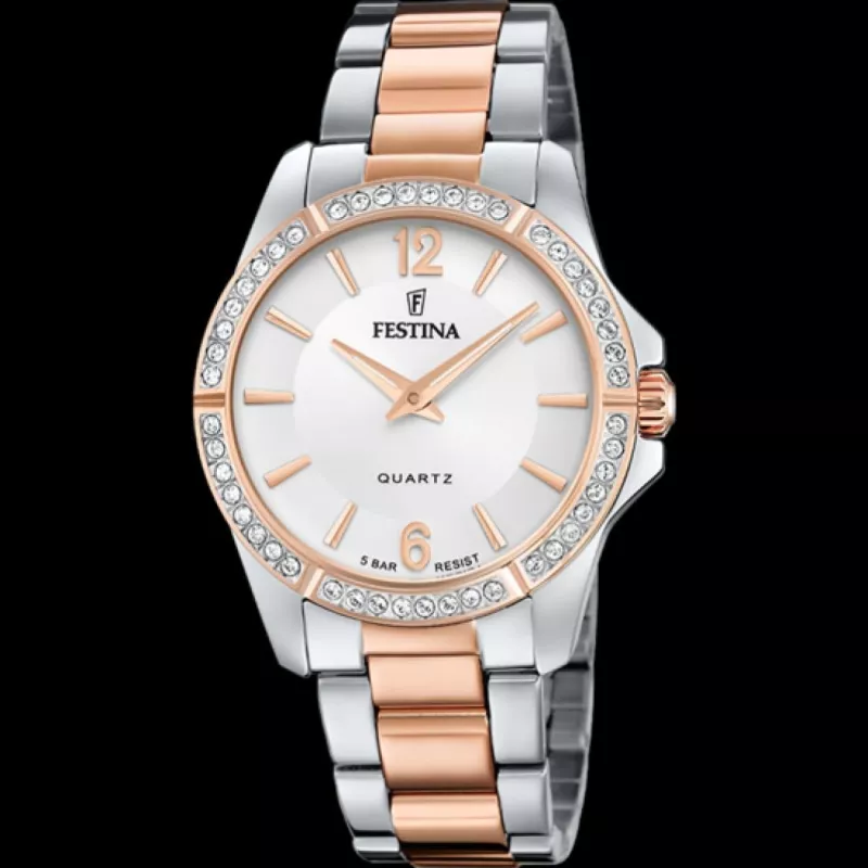 Festina F20595/1