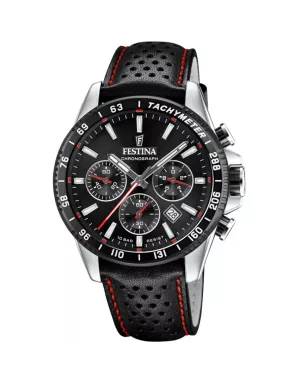 Festina F20561/4