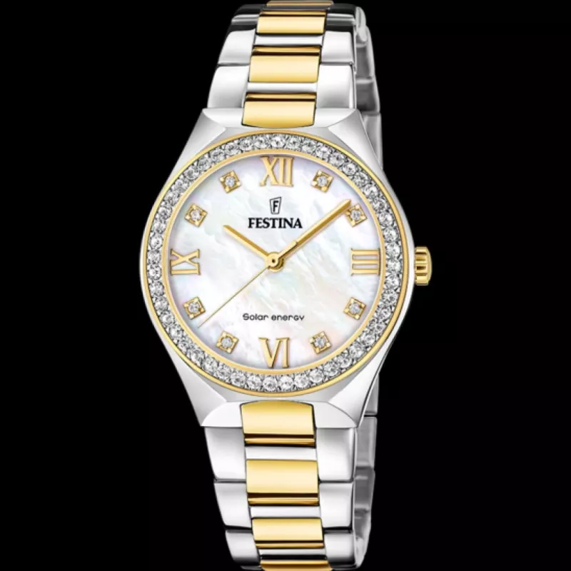 Festina F20659/1 Festina F20659/1