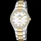 Festina F20659/1 Festina F20659/1
