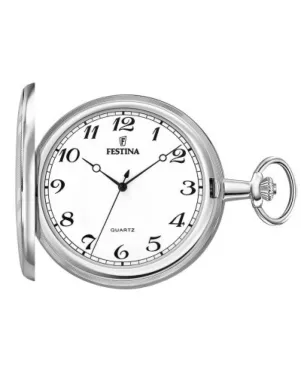 Festina F2026/1