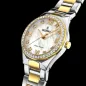 Festina F20659/1 Festina F20659/1