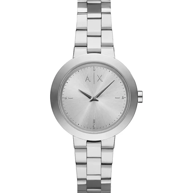 Годинник Armani Exchange Jackie AX5170
