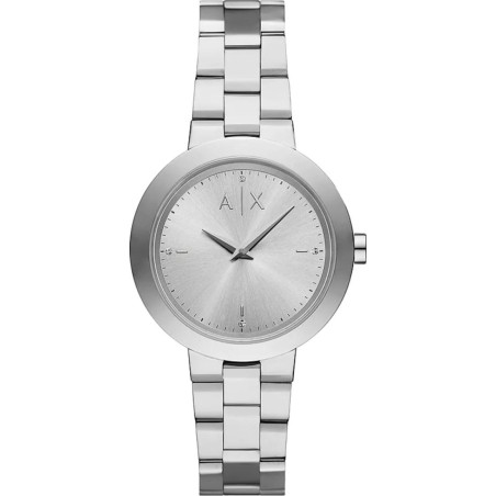 Часы Armani Exchange Jackie AX5170