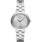 Годинник Armani Exchange Jackie AX5170