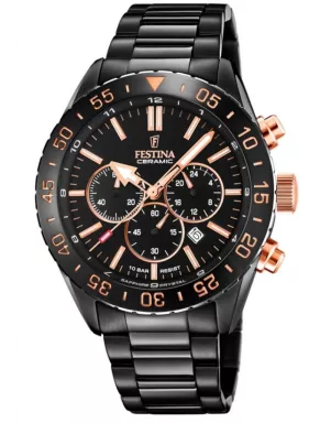 Festina F20577/1