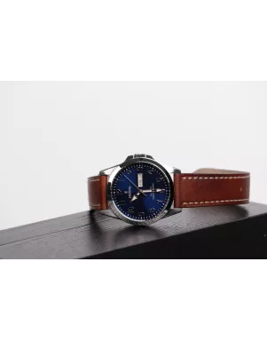 Годинник Festina Classics F20358/B