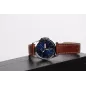 Годинник Festina Classics F20358/B