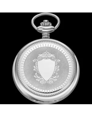Festina F2026/1