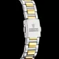 Festina F20659/1 Festina F20659/1